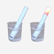 Conductive Pen Water Test Pen Pen Mineral Impurity Test Water Conductive Test BIO Energy Test