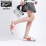 ONITSUKA MEXICO 66 SLIP-ON NEW CASUAL SPORTS SHOES