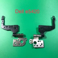 Dell Latitude E5420 laptop hinge