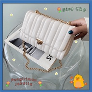 Hf 11786 1kg Fit 2pcs cantina quilted pushlock Zra Sling Bag ZZ236 Z278 8822 T1174 152 B0859 JKY8212