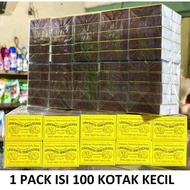 π₯ PRODUK PREMIUM | π₯ DESAIN KEREN | π KOREK API KAYU DOLAR BALON DOLLAR ISI 100 BOX KECIL π― KUALITAS