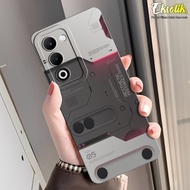 Case Untuk Oppo A5 2025 (CPH2735) - Eksotik - Casing Oppo A5 2025 - Bahan Premium - Kesing Oppo A5 2