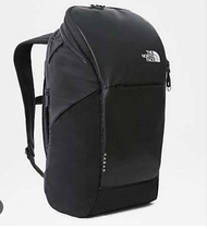 THE NORTH FACE กระเป๋าเป้สะพายหลัง รุ่น KABAN FREE SIZE 26L