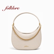 FOLKLORE Azrael Bag (multi-way bag)