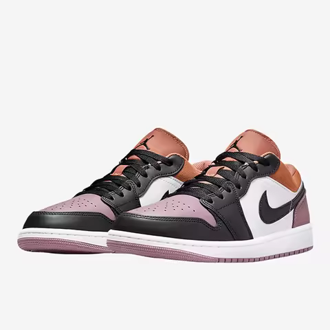 Nike Authentic Air Jordan 1 Low SE Men's Retro Shoes FB9907-102