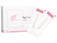 [Veggie Care] 妳的植感美姬粉15包/盒)-[Veggie Care] 植物膠質粉 (15包/盒)(全素)