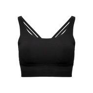 Lululemon Sports Underwear Womens LW2D86A