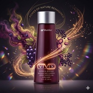 🫶💯🫶👉 Original 🫶💯🫶👉 VIVIX (150ML) Shaklee ViVix