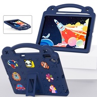 For Apple iPad 10.2 2019 2020 2021 7th 8th 9th Gen A2197 A2198 A2200 A2270 A2428 A2429 A2602 2604 Ca