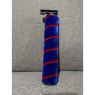 Dibea F20max Motorbrush head - Brush only