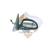 HONDA CIELO CIELO CIELO REARVIEW MIRROR