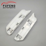 Suitable for 05-10 Odyssey Odyssey Front Bumper Bracket 71193SHJA 71198SHJA