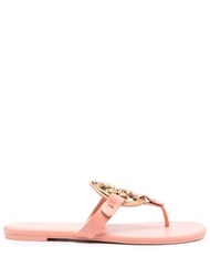 TORY BURCH Sandals 136593 Pink