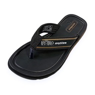 Ardiles Ekron Lite Casual Men's Flip-flops