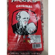 Original Malaysian hacks candy 500 grams