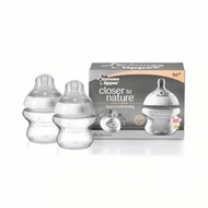 SALE TERBATAS Tommee Tippee Botol isi 2 150 ml