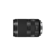 Canon佳能 RF 24-240mm f/4-6.3 IS USM 落單輸入優惠碼alipay100，滿$500減$100