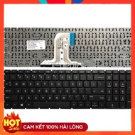 Laptop Keyboard HP 250 G4 255 G4 256 G4 15-ac 15-ac000 15-af000 HP 15-AC 15-AY 15-AF 15-AJ