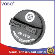 1P New Engine Oil Cap Lid Valve Cover 12180-0H012 for Toyota 4Runner 2003-09 Avalon 2006-12 Camry V6
