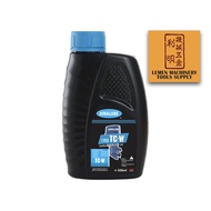 500ml AIMALUBE TC-W III Outboard Engine Motor Oil