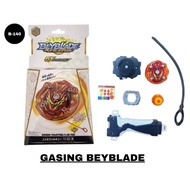 Beyblade BURST COSMO VALKYRIE SET NEW BIRTHDAY GIFT