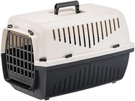 Skipper Carry 1, Load Capacity Up to 11.0 lbs (5 kg), For Dogs, Cats, Small Animals, Pets, Going Out