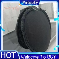 Mini Greenhouse Still Air Box Mushroom Bag Plant Propagation Station-Alternative Greenhouse Grow Box