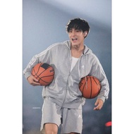 [BOOKED] Seventeen Mingyu HBD photocard