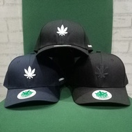 Unisex Cap. Stone Baseball Cap. Premium Cap Murah. New Cap Topi Baru [Ready Stock]