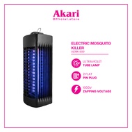 Akari Replaceable Lamp Mosquito Killer (AEMK-899)