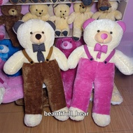 JOJON TEDDY BEAR 160 CM