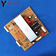 ZSUS Board 42T3_Z EAX62081002 EBR68342001 LGE PDP 111028 X-board Original For LG 42PT255C 42T3 Z Boa