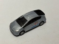 Takara Tomy Tomica No 106 Toyota Prius Circule K