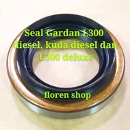 Jual Seal Gardan L300 diesel kuda diesel dan L300 deluxe Murah