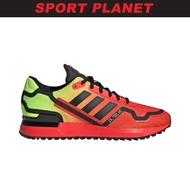 adidas Bunga Men ZX 750 HD Sneaker Shoe Kasut Lelaki (FV8489) Sport Planet 09-03