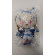 COVER Fuwawa Together Plush Keychain Other Plush Toys✨Direct from Japan✨260708