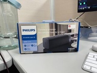 「售全新」Philips 飛利浦藍芽喇叭TAS5505