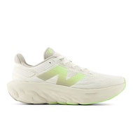 New Balance Fresh Foam X 1080 V13 | Men's | Moonrock / Bleached Lime Glo / Sea Salt
