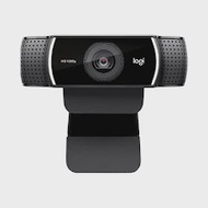 Thiết bị ghi hình/ Webcam Logitech C922 Pro HD Stream