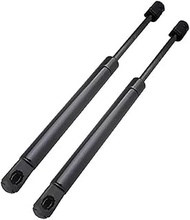 XZXZKL Automobile Hydraulic Rod Compatible for Hyundai Elantra CN7 Avante i30 Sedan 2020 2021 2022 2