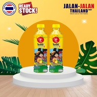 <READY STOCK> OISHI GREEN TEA 350ML