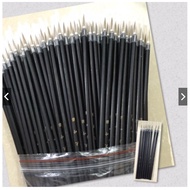 SOFT FUR TRIMMER - Large Size