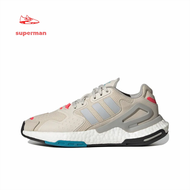 SSS Genuine Discount Adidas Originals Day Jogger FW4826 Men's and Women's Running Shoes