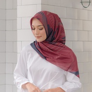 Mylady Hijab Belva