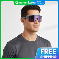 Oakley | แวนกนแดดโอคลย รน SUTRO LITE OO9463 12 แวนกนแดดสำหรบเลนกฬา ปองกนรงสยว 1564897