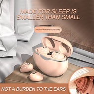 ♥ SFREE Shipping ♥ S800/X6 Mini Headphones Bluetooth 5.3 True Wireless Invisible In-Ear Earphones Ga