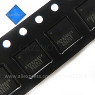 5 Piece ESP8266EX ESP8266E ESP8266 QFN-32 In Stock