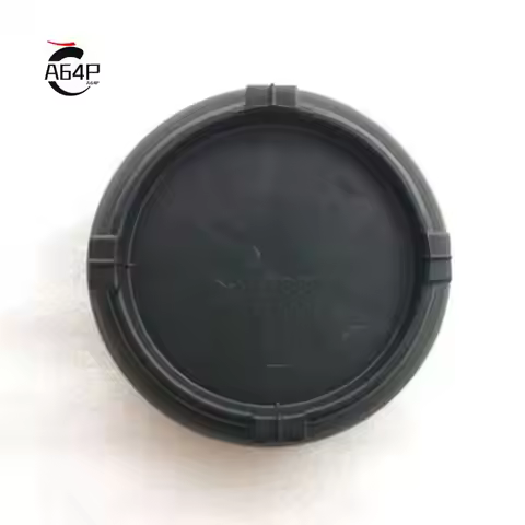 A64P-Headlamp Dust Cap 92191-1K000 921911K000 For Kia Forte Sorento Forte Koup Soul EV