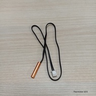 10k Universal Thermistor Temperature Sensor