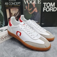 Sepatu Pria Wanita Casual Spezial Premium Grade